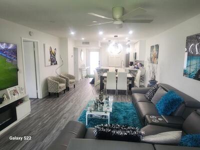 14721 Bonaire Boulevard, Delray Beach, FL 33446