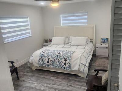 14721 Bonaire Boulevard, Delray Beach, FL 33446