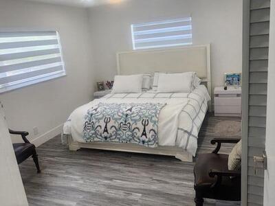 14721 Bonaire Boulevard, Delray Beach, FL 33446