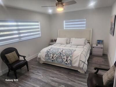 14721 Bonaire Boulevard, Delray Beach, FL 33446