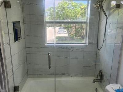 14721 Bonaire Boulevard, Delray Beach, FL 33446