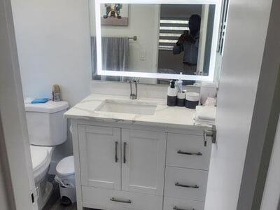 14721 Bonaire Boulevard, Delray Beach, FL 33446