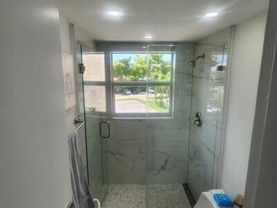 14721 Bonaire Boulevard, Delray Beach, FL 33446