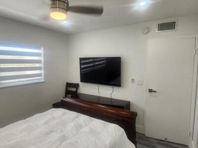 14721 Bonaire Boulevard, Delray Beach, FL 33446