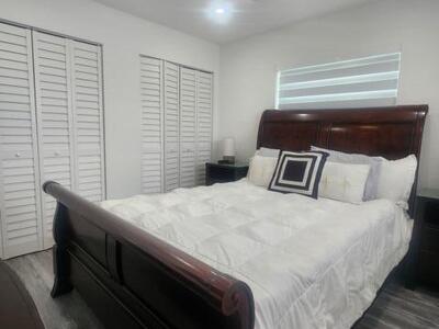 14721 Bonaire Boulevard, Delray Beach, FL 33446