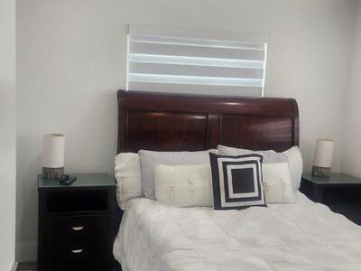 14721 Bonaire Boulevard, Delray Beach, FL 33446