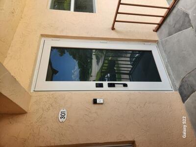 14721 Bonaire Boulevard, Delray Beach, FL 33446