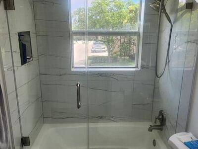 14721 Bonaire Boulevard, Delray Beach, FL 33446