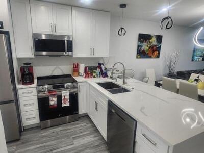 14721 Bonaire Boulevard, Delray Beach, FL 33446