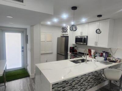 14721 Bonaire Boulevard, Delray Beach, FL 33446