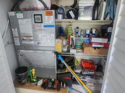 14721 Bonaire Boulevard, Delray Beach, FL 33446