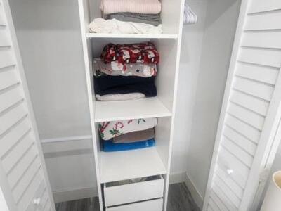 14721 Bonaire Boulevard, Delray Beach, FL 33446