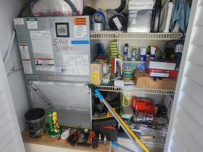 14721 Bonaire Boulevard, Delray Beach, FL 33446