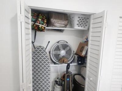 14721 Bonaire Boulevard, Delray Beach, FL 33446