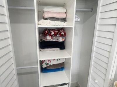 14721 Bonaire Boulevard, Delray Beach, FL 33446