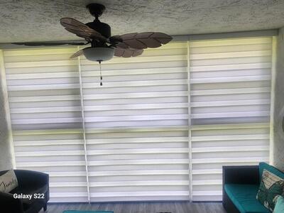 14721 Bonaire Boulevard, Delray Beach, FL 33446