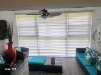 14721 Bonaire Boulevard, Delray Beach, FL 33446