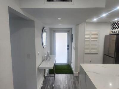 14721 Bonaire Boulevard, Delray Beach, FL 33446