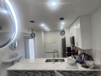 14721 Bonaire Boulevard, Delray Beach, FL 33446