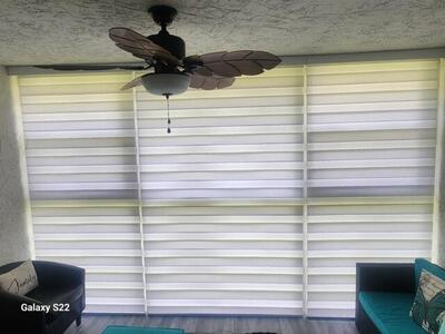 14721 Bonaire Boulevard, Delray Beach, FL 33446