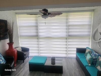 14721 Bonaire Boulevard, Delray Beach, FL 33446