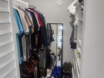 14721 Bonaire Boulevard, Delray Beach, FL 33446