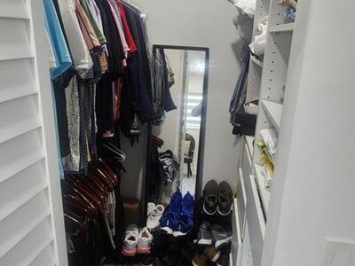 14721 Bonaire Boulevard, Delray Beach, FL 33446