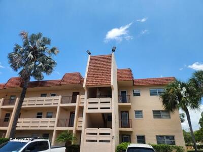 14721 Bonaire Boulevard, Delray Beach, FL 33446