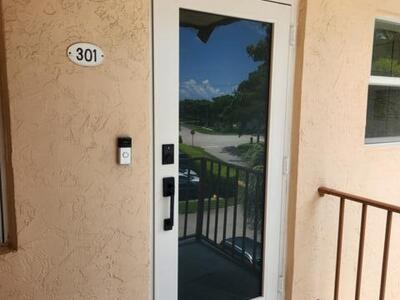 14721 Bonaire Boulevard, Delray Beach, FL 33446