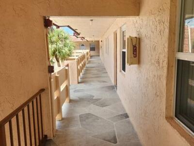 14721 Bonaire Boulevard, Delray Beach, FL 33446