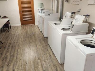 14721 Bonaire Boulevard, Delray Beach, FL 33446