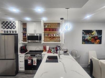 14721 Bonaire Boulevard, Delray Beach, FL 33446