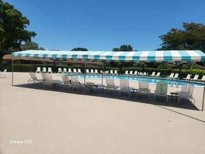 14721 Bonaire Boulevard, Delray Beach, FL 33446