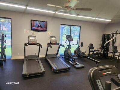 14721 Bonaire Boulevard, Delray Beach, FL 33446