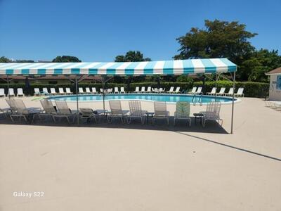 14721 Bonaire Boulevard, Delray Beach, FL 33446