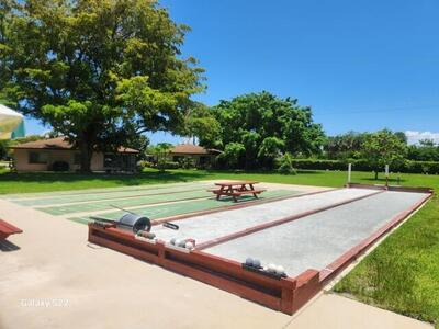 14721 Bonaire Boulevard, Delray Beach, FL 33446