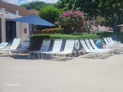 14721 Bonaire Boulevard, Delray Beach, FL 33446