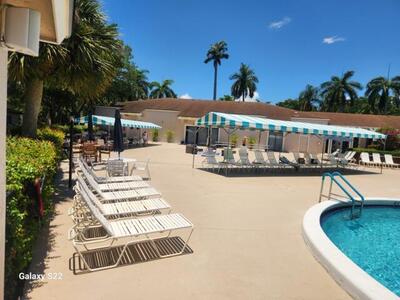 14721 Bonaire Boulevard, Delray Beach, FL 33446