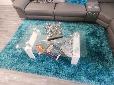 14721 Bonaire Boulevard, Delray Beach, FL 33446