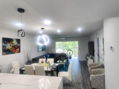 14721 Bonaire Boulevard, Delray Beach, FL 33446