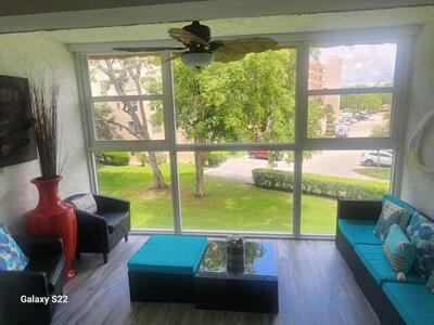 14721 Bonaire Boulevard, Delray Beach, FL 33446