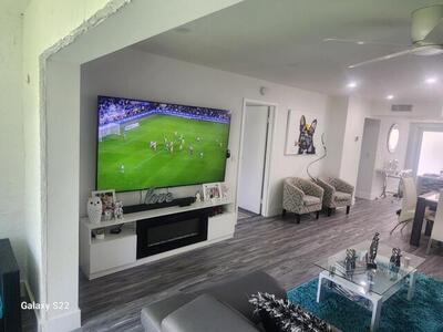 14721 Bonaire Boulevard, Delray Beach, FL 33446