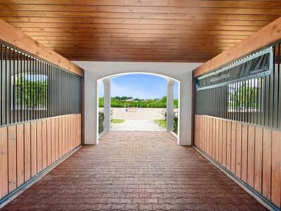 14883 Equestrian Way, Wellington, FL 33414