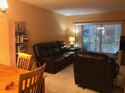 5501 NW 2nd Avenue, Boca Raton, FL 33487