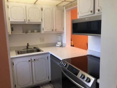 5501 NW 2nd Avenue, Boca Raton, FL 33487