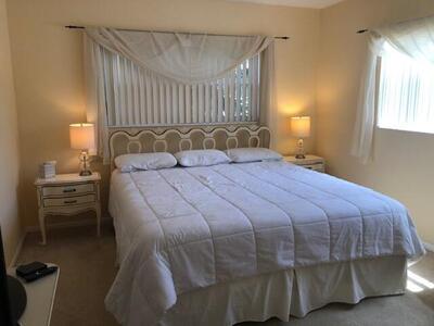 5501 NW 2nd Avenue, Boca Raton, FL 33487