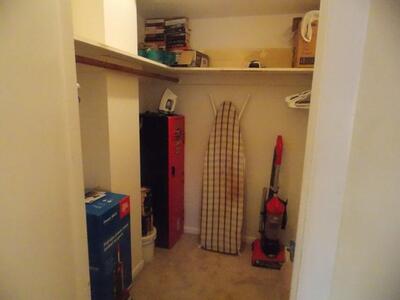 5501 NW 2nd Avenue, Boca Raton, FL 33487