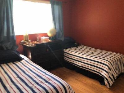 5501 NW 2nd Avenue, Boca Raton, FL 33487