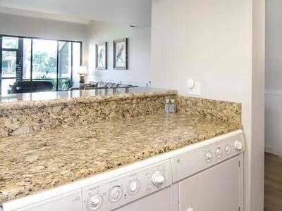 265 Old Meadow Way, Palm Beach Gardens, FL 33418