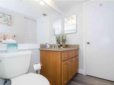 265 Old Meadow Way, Palm Beach Gardens, FL 33418